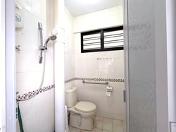 Blk 14 Saint George's Road (Kallang/Whampoa), HDB 3 Rooms #548859651